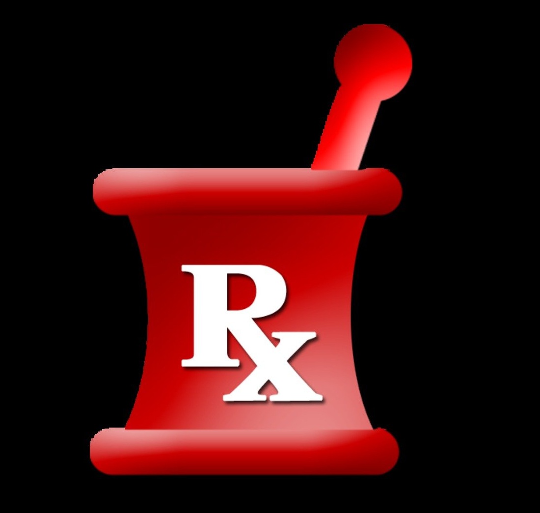 Patinet Medications